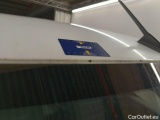  Opel  Combo Opel  Life 1.2 Turbo Start/Stop Edition L1H1 5d 7pl #67