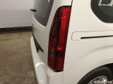  Opel  Combo Opel  Life 1.2 Turbo Start/Stop Edition L1H1 5d 7pl #68