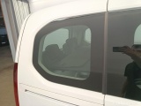  Opel  Combo Opel  Life 1.2 Turbo Start/Stop Edition L1H1 5d 7pl #71