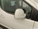 Opel  Combo Opel  Life 1.2 Turbo Start/Stop Edition L1H1 5d 7pl #73