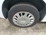  Opel  Combo Opel  Life 1.2 Turbo Start/Stop Edition L1H1 5d 7pl #80