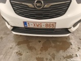  Opel  Combo Opel  Life 1.2 Turbo Start/Stop Edition L1H1 5d 7pl #78