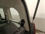  Opel  Combo Opel  Life 1.2 Turbo Start/Stop Edition L1H1 5d 7pl #91