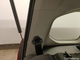  Opel  Combo Opel  Life 1.2 Turbo Start/Stop Edition L1H1 5d 7pl #89