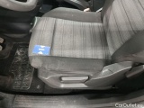  Opel  Combo Opel  Life 1.2 Turbo Start/Stop Edition L1H1 5d 7pl #97