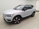 Volvo  XC 40 Volvo, XC40 Recharge P8 AWD R-Design, XC40 Recharge P8 AWD R-Design #3