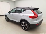  Volvo  XC 40 Volvo, XC40 Recharge P8 AWD R-Design, XC40 Recharge P8 AWD R-Design #4