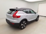  Volvo  XC 40 Volvo, XC40 Recharge P8 AWD R-Design, XC40 Recharge P8 AWD R-Design #5