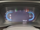  Volvo  XC 40 Volvo, XC40 Recharge P8 AWD R-Design, XC40 Recharge P8 AWD R-Design #7