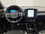  Volvo  XC 40 Volvo, XC40 Recharge P8 AWD R-Design, XC40 Recharge P8 AWD R-Design #6
