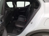  Volvo  XC 40 Volvo, XC40 Recharge P8 AWD R-Design, XC40 Recharge P8 AWD R-Design #9
