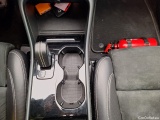  Volvo  XC 40 Volvo, XC40 Recharge P8 AWD R-Design, XC40 Recharge P8 AWD R-Design #10