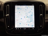  Volvo  XC 40 Volvo, XC40 Recharge P8 AWD R-Design, XC40 Recharge P8 AWD R-Design #12