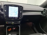  Volvo  XC 40 Volvo, XC40 Recharge P8 AWD R-Design, XC40 Recharge P8 AWD R-Design #14