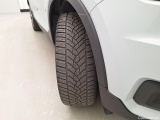  Volvo  XC 40 Volvo, XC40 Recharge P8 AWD R-Design, XC40 Recharge P8 AWD R-Design #20