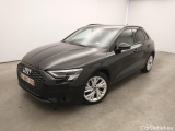  Audi  A3 Audi  Sportback 1.0 30 TFSi 81kW S tronic Advanced 5d #3