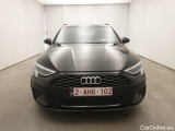  Audi  A3 Audi  Sportback 1.0 30 TFSi 81kW S tronic Advanced 5d 