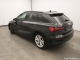  Audi  A3 Audi  Sportback 1.0 30 TFSi 81kW S tronic Advanced 5d #4