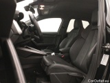  Audi  A3 Audi  Sportback 1.0 30 TFSi 81kW S tronic Advanced 5d #6