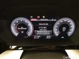  Audi  A3 Audi  Sportback 1.0 30 TFSi 81kW S tronic Advanced 5d #8