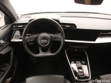  Audi  A3 Audi  Sportback 1.0 30 TFSi 81kW S tronic Advanced 5d #9