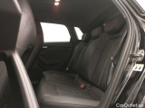  Audi  A3 Audi  Sportback 1.0 30 TFSi 81kW S tronic Advanced 5d #10