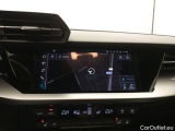  Audi  A3 Audi  Sportback 1.0 30 TFSi 81kW S tronic Advanced 5d #12