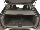  Audi  A3 Audi  Sportback 1.0 30 TFSi 81kW S tronic Advanced 5d #13