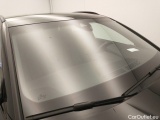  Audi  A3 Audi  Sportback 1.0 30 TFSi 81kW S tronic Advanced 5d #31