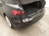  Audi  A3 Audi  Sportback 1.0 30 TFSi 81kW S tronic Advanced 5d #35