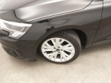  Audi  A3 Audi  Sportback 1.0 30 TFSi 81kW S tronic Advanced 5d #47