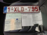  Volkswagen  Tiguan Volkswagen  Allspace 2.0 TDI SCR DSG7 Highline 5d #7