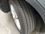  Volkswagen  Tiguan Volkswagen  Allspace 2.0 TDI SCR DSG7 Highline 5d #17