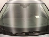  Volkswagen  Tiguan Volkswagen  Allspace 2.0 TDI SCR DSG7 Highline 5d #18