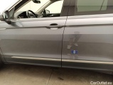  Volkswagen  Tiguan Volkswagen  Allspace 2.0 TDI SCR DSG7 Highline 5d #23