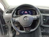  Volkswagen  Tiguan Volkswagen  Allspace 2.0 TDI SCR DSG7 Highline 5d #30