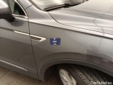  Volkswagen  Tiguan Volkswagen  Allspace 2.0 TDI SCR DSG7 Highline 5d #64