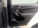  Volkswagen  Tiguan Volkswagen  Allspace 2.0 TDI SCR DSG7 Highline 5d #105