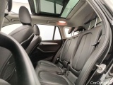  Bmw  X1 BMW  sDrive18dA (110 kW) 5d #10