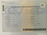  Bmw  X1 BMW  sDrive18dA (110 kW) 5d #11