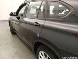  Bmw  X1 BMW  sDrive18dA (110 kW) 5d #18