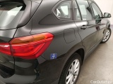  Bmw  X1 BMW  sDrive18dA (110 kW) 5d #47