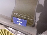  DS  DS7 DS 7 Crossback 1.5 BlueHDi 130 Automatic So Chic 5d #40