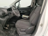  Opel  Combo Opel  Life 1.2 Turbo Start/Stop Edition Plus L1H1 5d #6