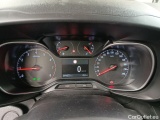  Opel  Combo Opel  Life 1.2 Turbo Start/Stop Edition Plus L1H1 5d #8