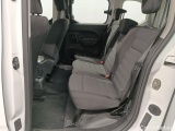  Opel  Combo Opel  Life 1.2 Turbo Start/Stop Edition Plus L1H1 5d #10