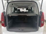  Opel  Combo Opel  Life 1.2 Turbo Start/Stop Edition Plus L1H1 5d #15