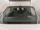  Opel  Combo Opel  Life 1.2 Turbo Start/Stop Edition Plus L1H1 5d #18