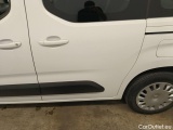  Opel  Combo Opel  Life 1.2 Turbo Start/Stop Edition Plus L1H1 5d #20