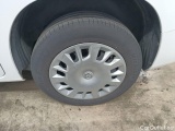  Opel  Combo Opel  Life 1.2 Turbo Start/Stop Edition Plus L1H1 5d #22